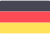 German