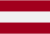 Latvian